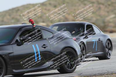 media/Feb-25-2024-Touge2Track (Sun) [[ed4a1e54f3]]/Red/Late Morning session/Turn 12/